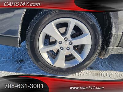 2013 Subaru Outback 2.5i Limited   - Photo 31 - Midlothian, IL 60445