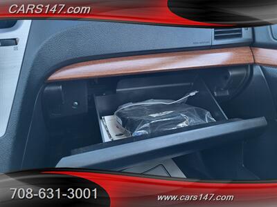 2013 Subaru Outback 2.5i Limited   - Photo 22 - Midlothian, IL 60445