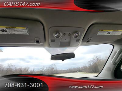 2012 Chevrolet Traverse LT   - Photo 22 - Midlothian, IL 60445