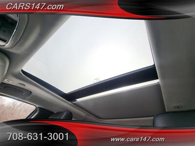 2018 Jeep Grand Cherokee Summit   - Photo 24 - Midlothian, IL 60445