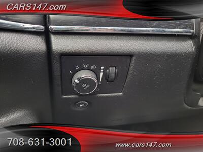 2018 Jeep Grand Cherokee Summit   - Photo 20 - Midlothian, IL 60445