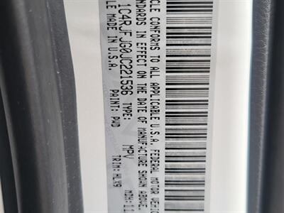 2018 Jeep Grand Cherokee Summit   - Photo 33 - Midlothian, IL 60445