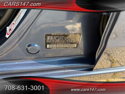 2011 Subaru Impreza 2.5i Premium - Photo 24 - Midlothian, IL 60445