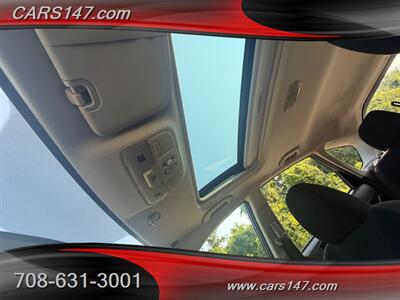 2011 Subaru Impreza 2.5i Premium - Photo 15 - Midlothian, IL 60445