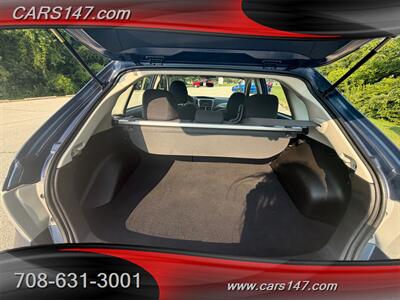 2011 Subaru Impreza 2.5i Premium - Photo 9 - Midlothian, IL 60445