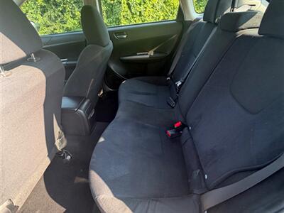 2011 Subaru Impreza 2.5i Premium - Photo 20 - Midlothian, IL 60445