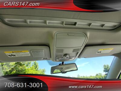 2012 Volkswagen Passat V6 SEL Premium   - Photo 23 - Midlothian, IL 60445