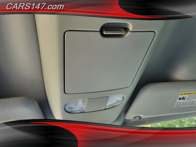 2006 Ford F-150 XLT photo 22