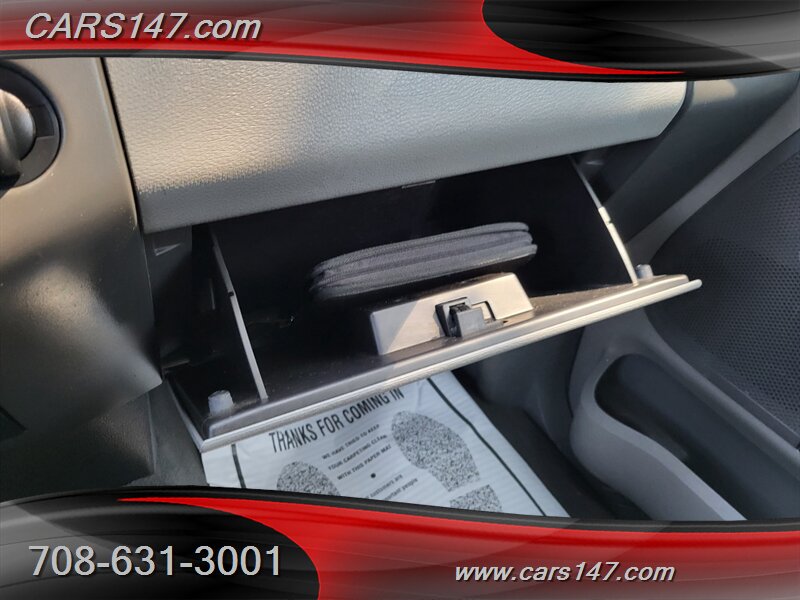 2006 Ford F-150 XLT photo 23