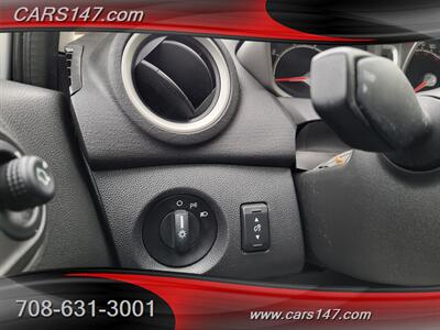 2013 Ford Fiesta SE   - Photo 24 - Midlothian, IL 60445