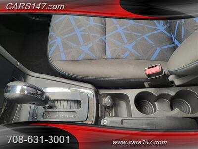 2013 Ford Fiesta SE   - Photo 25 - Midlothian, IL 60445
