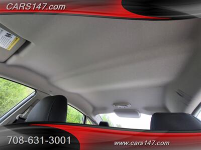 2013 Ford Fiesta SE   - Photo 27 - Midlothian, IL 60445