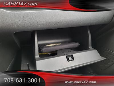 2013 Ford Fiesta SE   - Photo 26 - Midlothian, IL 60445