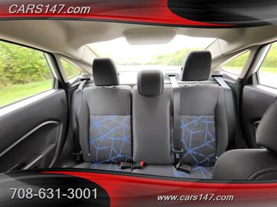 2013 Ford Fiesta SE   - Photo 15 - Midlothian, IL 60445