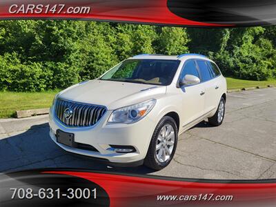 2009 Chevrolet Traverse LT - Photo 33 - Midlothian, IL 60445
