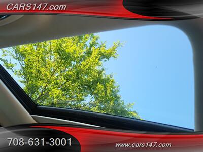 2013 Jeep Grand Cherokee Altitude   - Photo 23 - Midlothian, IL 60445