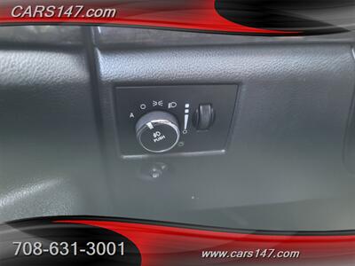 2013 Jeep Grand Cherokee Altitude   - Photo 21 - Midlothian, IL 60445