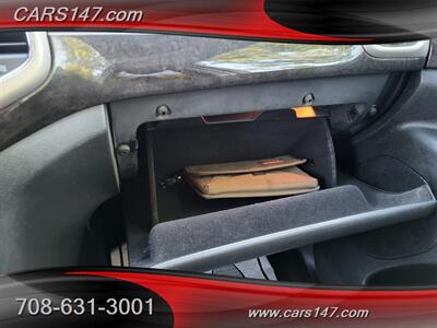 2013 Jeep Grand Cherokee Altitude   - Photo 24 - Midlothian, IL 60445