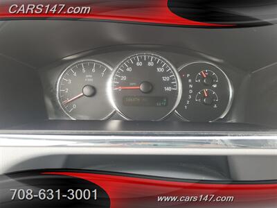 2007 Buick LaCrosse CX   - Photo 14 - Midlothian, IL 60445