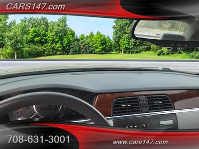 2007 Buick LaCrosse CX   - Photo 22 - Midlothian, IL 60445