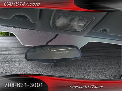 2007 Buick LaCrosse CX   - Photo 18 - Midlothian, IL 60445