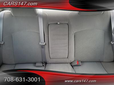 2007 Buick LaCrosse CX   - Photo 13 - Midlothian, IL 60445