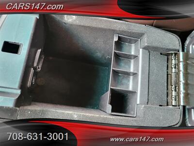 2016 Ford Explorer XLT   - Photo 22 - Midlothian, IL 60445