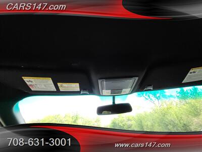 2016 Ford Explorer XLT   - Photo 24 - Midlothian, IL 60445