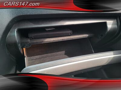 2016 Ford Explorer XLT   - Photo 23 - Midlothian, IL 60445