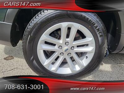 2016 Ford Explorer XLT   - Photo 32 - Midlothian, IL 60445