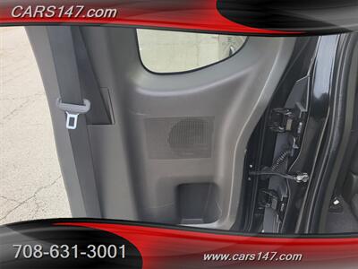 2019 Nissan Frontier SV   - Photo 25 - Midlothian, IL 60445