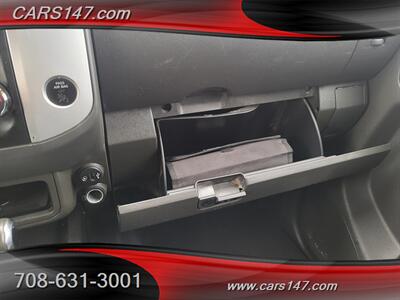 2019 Nissan Frontier SV   - Photo 20 - Midlothian, IL 60445