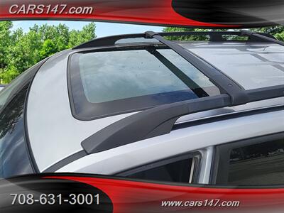 2012 Subaru Forester 2.5X Premium   - Photo 11 - Midlothian, IL 60445