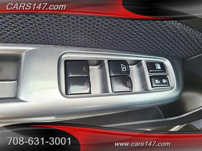 2012 Subaru Forester 2.5X Premium   - Photo 18 - Midlothian, IL 60445