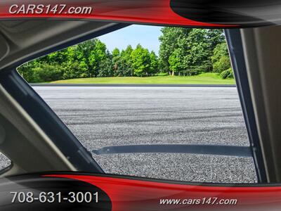 2012 Subaru Forester 2.5X Premium   - Photo 20 - Midlothian, IL 60445