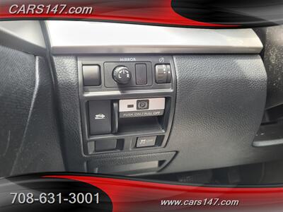 2013 Subaru Outback 2.5i Premium   - Photo 20 - Midlothian, IL 60445