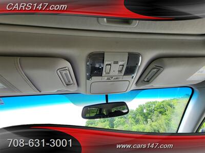2013 Subaru Outback 2.5i Premium   - Photo 23 - Midlothian, IL 60445