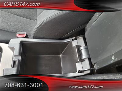 2013 Subaru Outback 2.5i Premium   - Photo 21 - Midlothian, IL 60445
