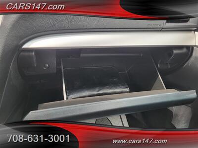 2013 Subaru Outback 2.5i Premium   - Photo 22 - Midlothian, IL 60445