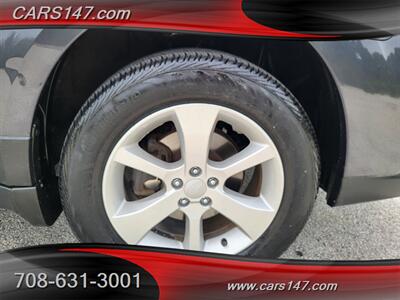 2013 Subaru Outback 2.5i Premium   - Photo 31 - Midlothian, IL 60445