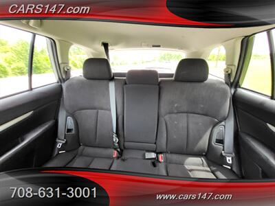 2013 Subaru Outback 2.5i Premium   - Photo 14 - Midlothian, IL 60445