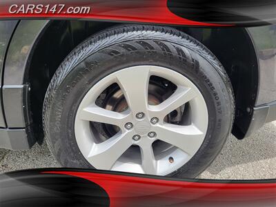 2013 Subaru Outback 2.5i Premium   - Photo 29 - Midlothian, IL 60445