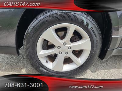 2013 Subaru Outback 2.5i Premium   - Photo 30 - Midlothian, IL 60445