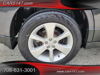 2013 Subaru Outback 2.5i Premium   - Photo 32 - Midlothian, IL 60445