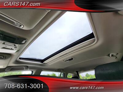 2013 Subaru Outback 2.5i Premium   - Photo 24 - Midlothian, IL 60445