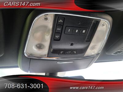 2015 Jeep Grand Cherokee Altitude   - Photo 23 - Midlothian, IL 60445