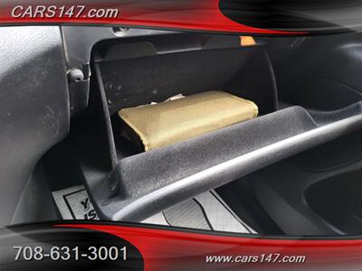 2015 Jeep Grand Cherokee Altitude   - Photo 22 - Midlothian, IL 60445