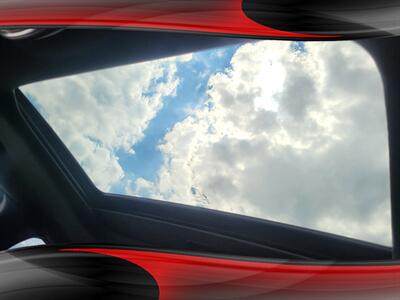2015 Jeep Grand Cherokee Altitude   - Photo 24 - Midlothian, IL 60445