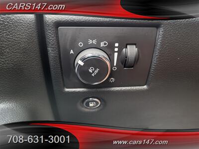 2015 Jeep Grand Cherokee Altitude   - Photo 20 - Midlothian, IL 60445