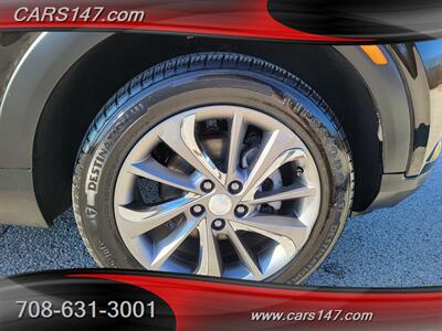 2020 Buick Encore GX Select   - Photo 31 - Midlothian, IL 60445